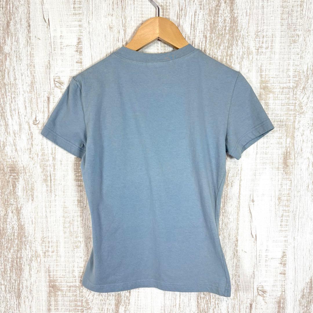 Christian Dior J'ADORE ガリアーノ期 Tシャツ