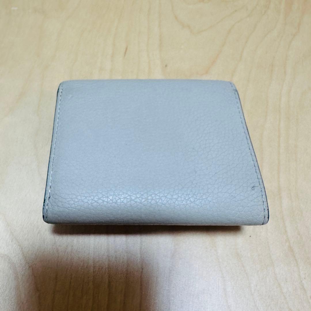 LOEWE 財布