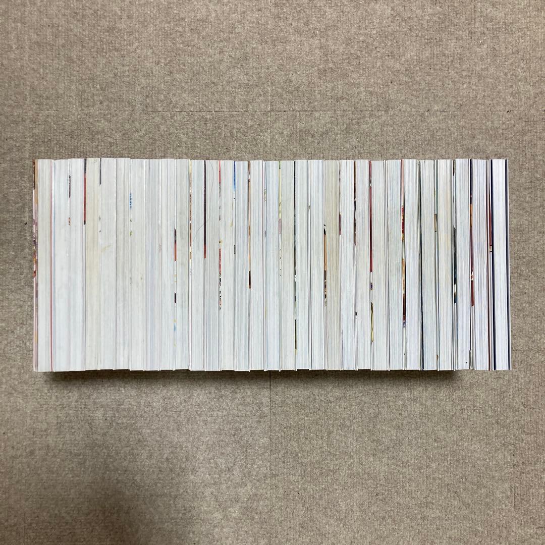 学研 10歳までに読みたい世界名作 全巻セット