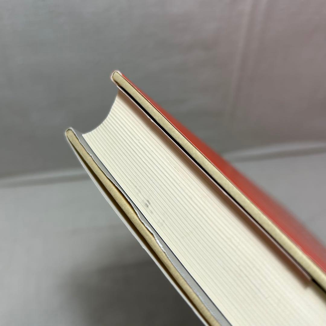 リアルの倫理 : カントとラカン　アレンカ・パンチッチ／河出書房新社