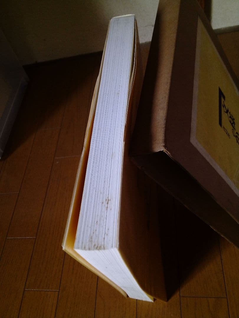文様のかたち