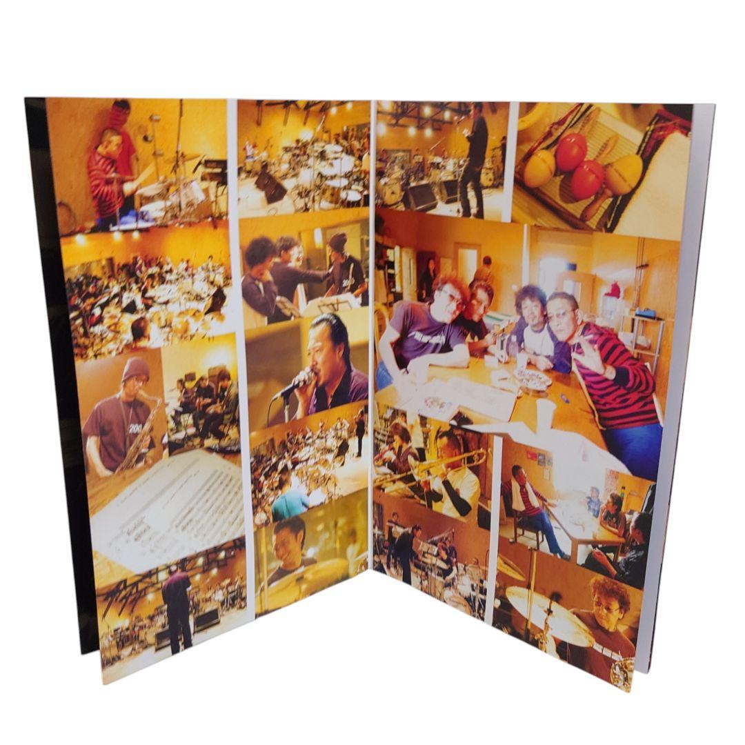 HAKATA BEAT CLUB 博多ビートクラブ DVD