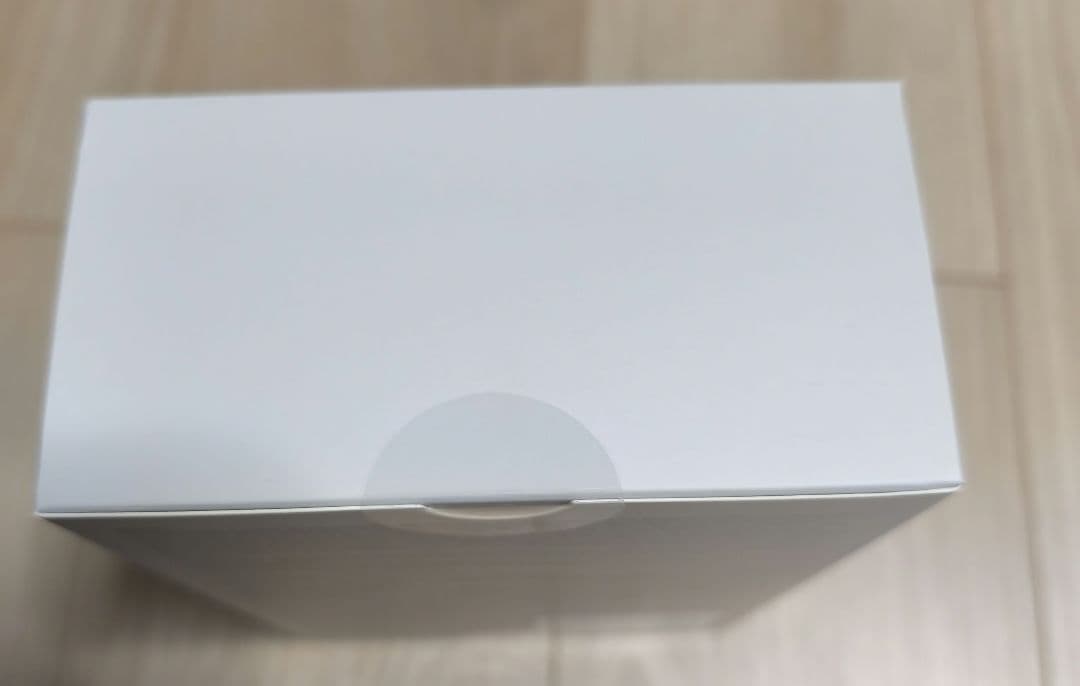新品未開封品Xiaomi Portable Photo Printer Pro