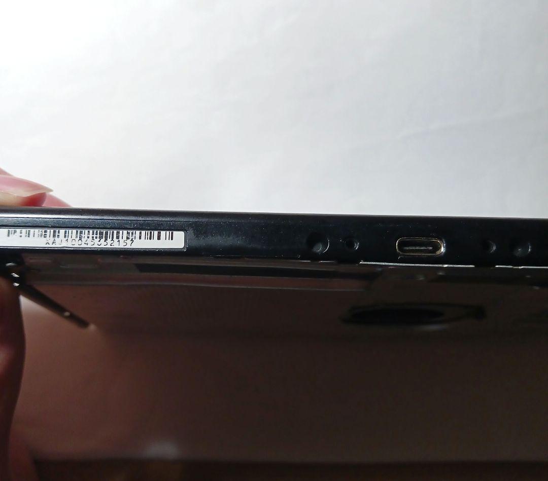 Switch 本体 (スプラ3不可)