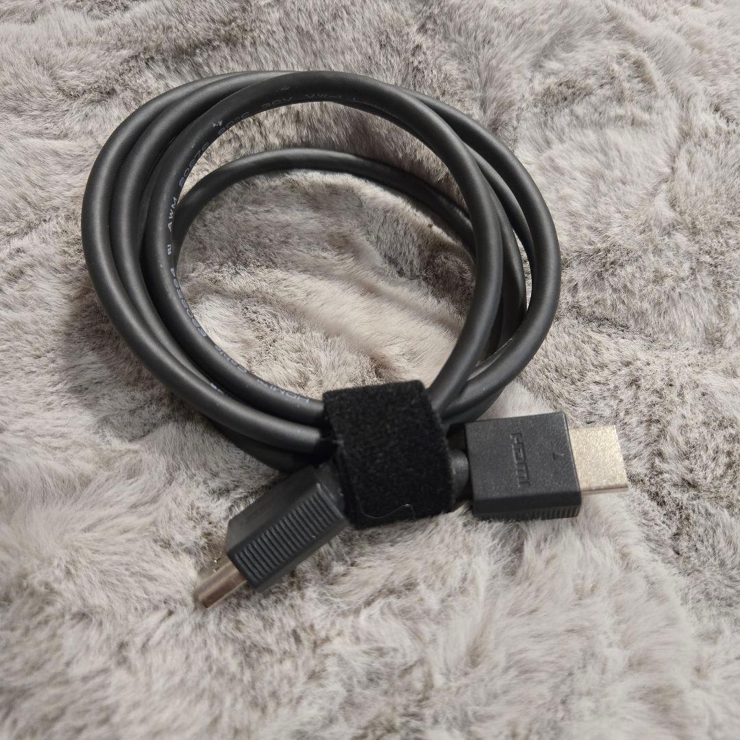 Nintendo Switch 本体 赤/青 ジョイコン付き　+おまけ