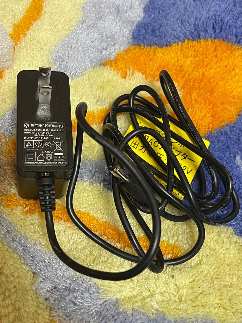 oasis オアシス シェイプツインボール STB-100 動作確認済み
