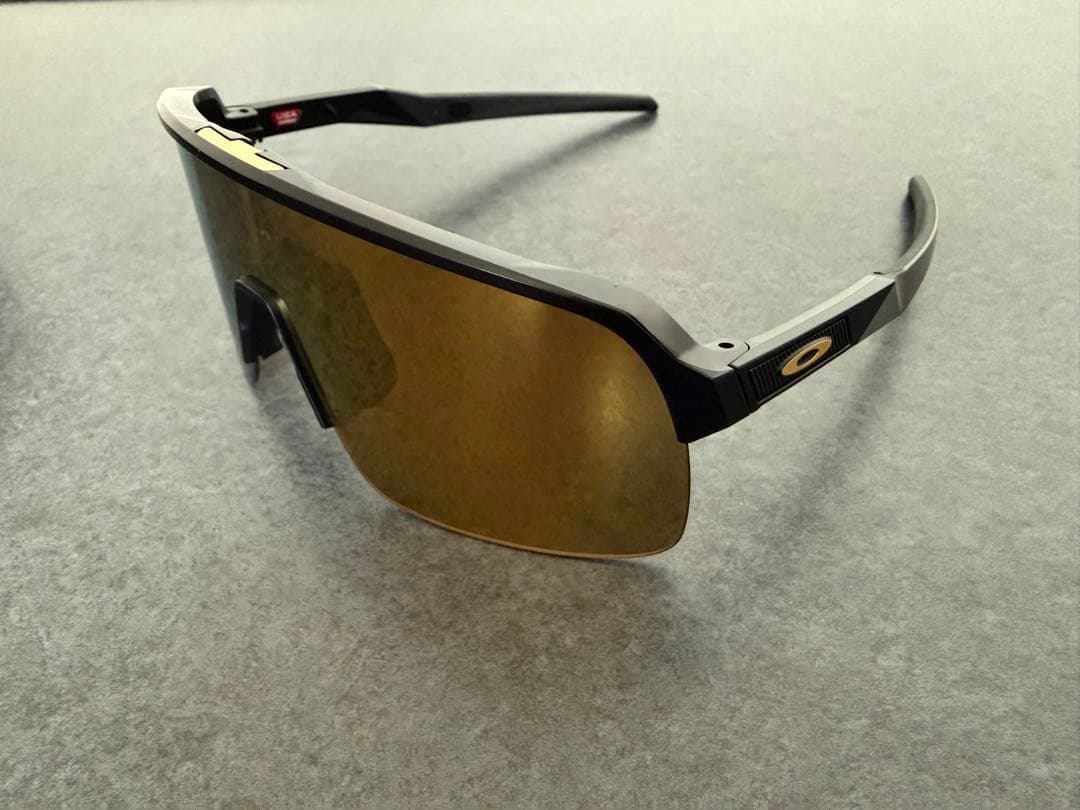 Oakley サングラス　sutro lite オークリー スートロライト