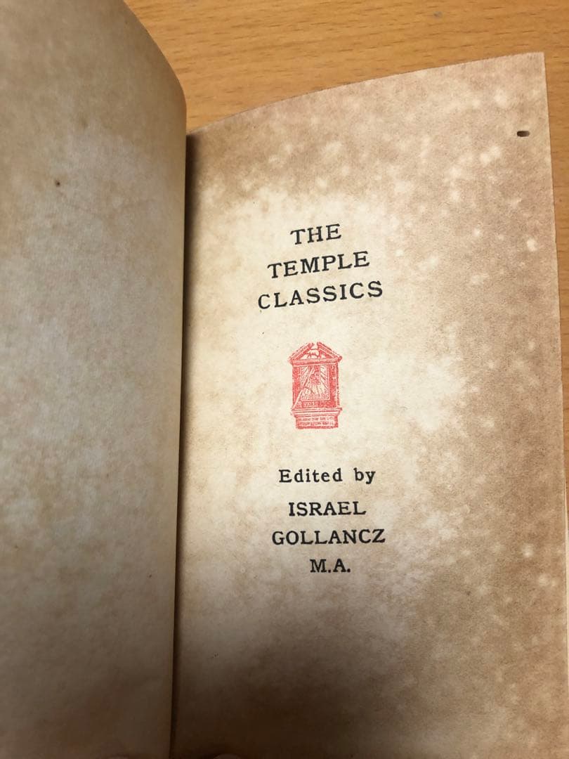 洋書 SONNETS OF WORDSWORTH