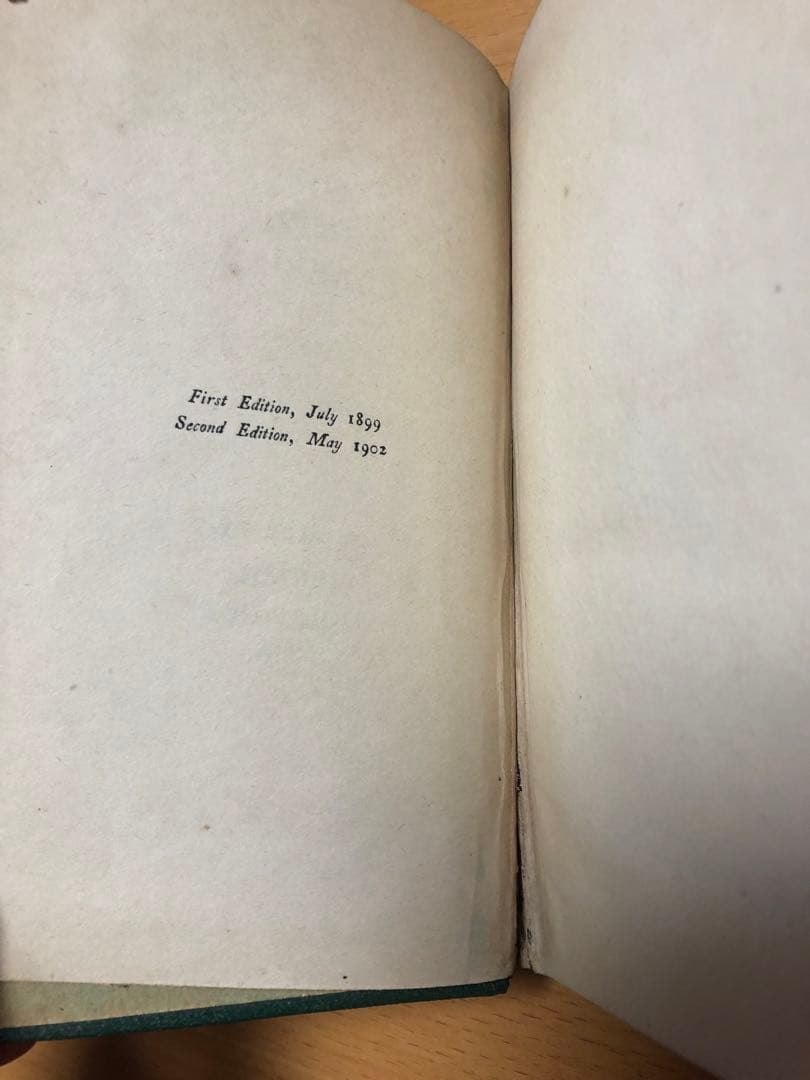 洋書 SONNETS OF WORDSWORTH