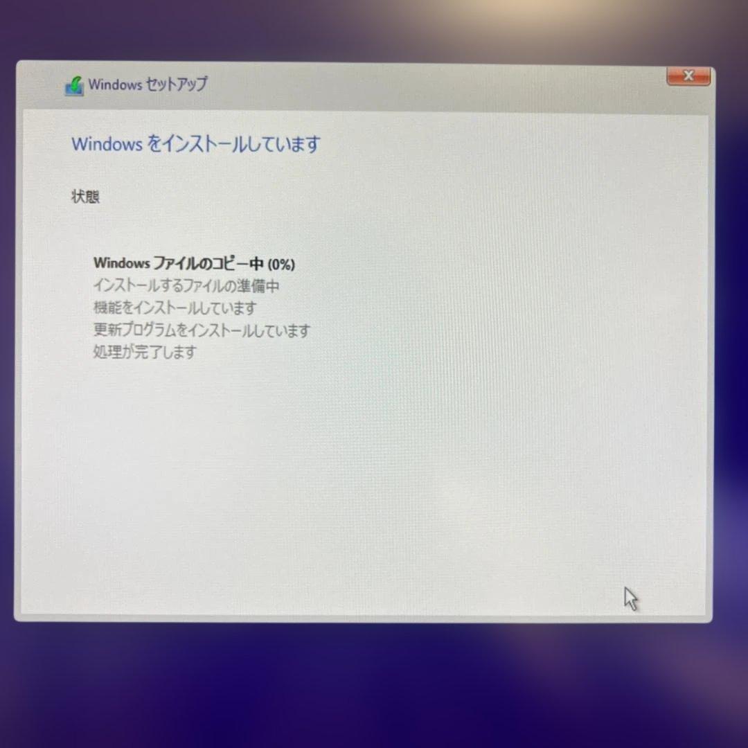 【PCパーツ】Xeon-W3175X、SR-3DARK、CPUファン、ケース等
