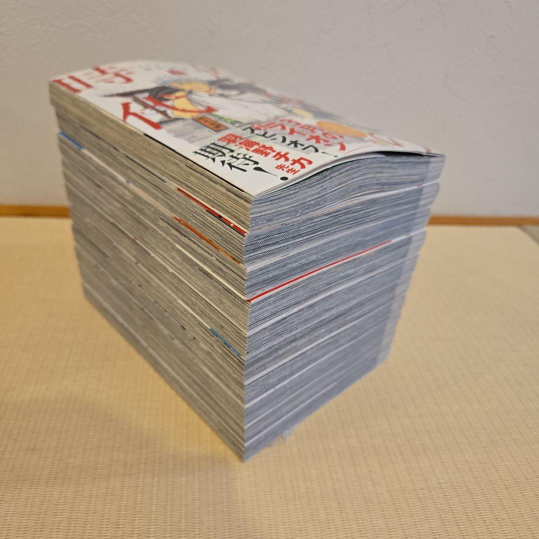 ３月のライオン全18巻セット+灼熱の時代+関連本３冊