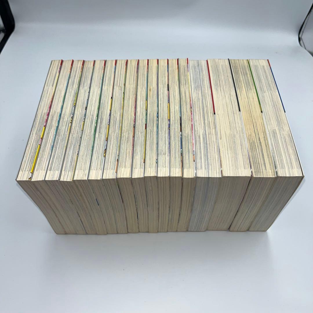 【希少】ポケットモンスター　金銀編　アニメ版　全33巻+関連本4冊