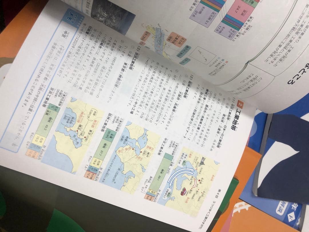四谷大塚5年予習シリーズ国算理社/漢字　上下　中古　2023年版