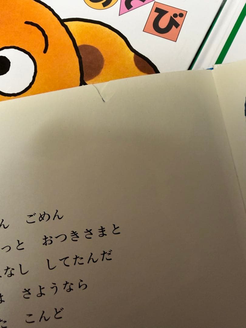 絵本まとめ売り23冊