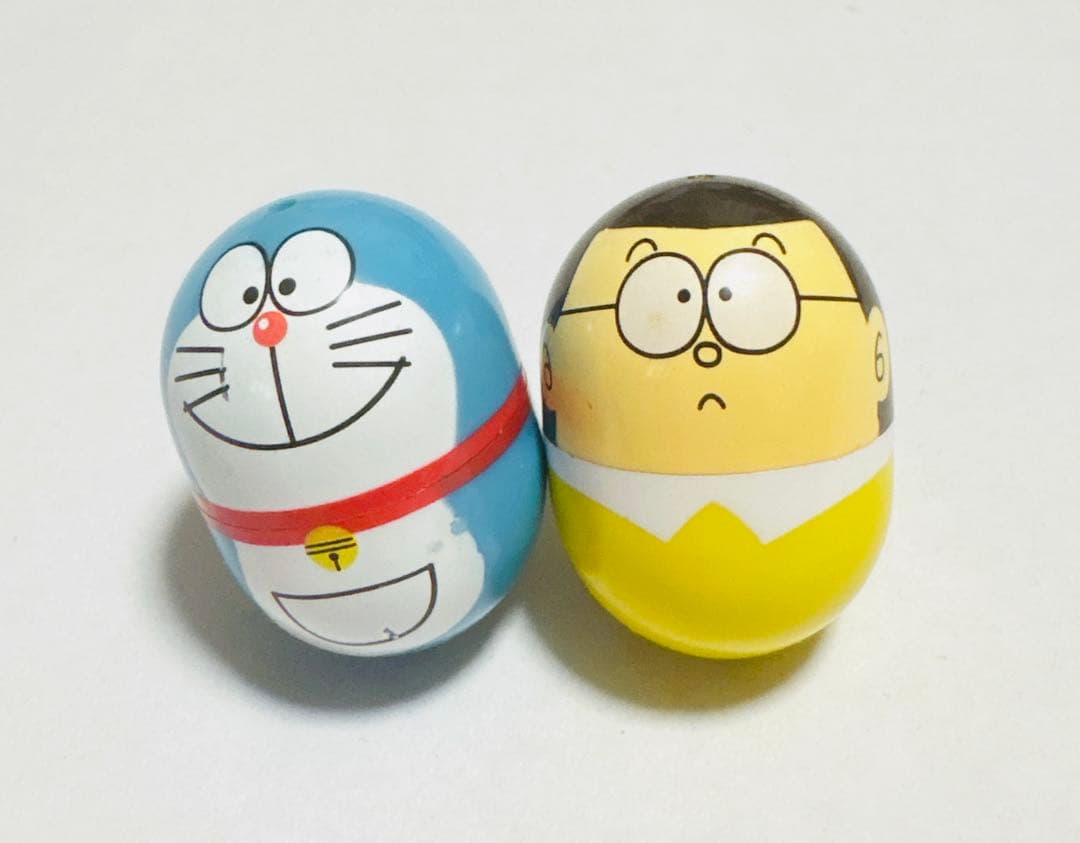 ドラえもん　グッズ　まとめ売り