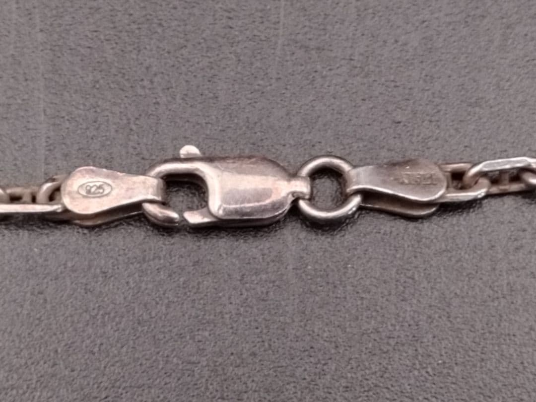 deal design ネックレス アクセサリー silver925 星 スター