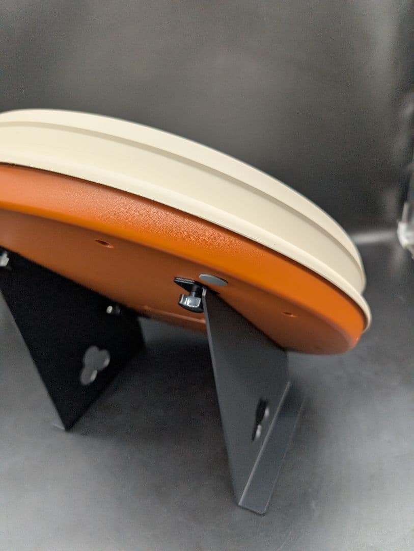 【ほぼ新品】TAIKOLLER DJ-DAO コントローラー 太鼓の達人