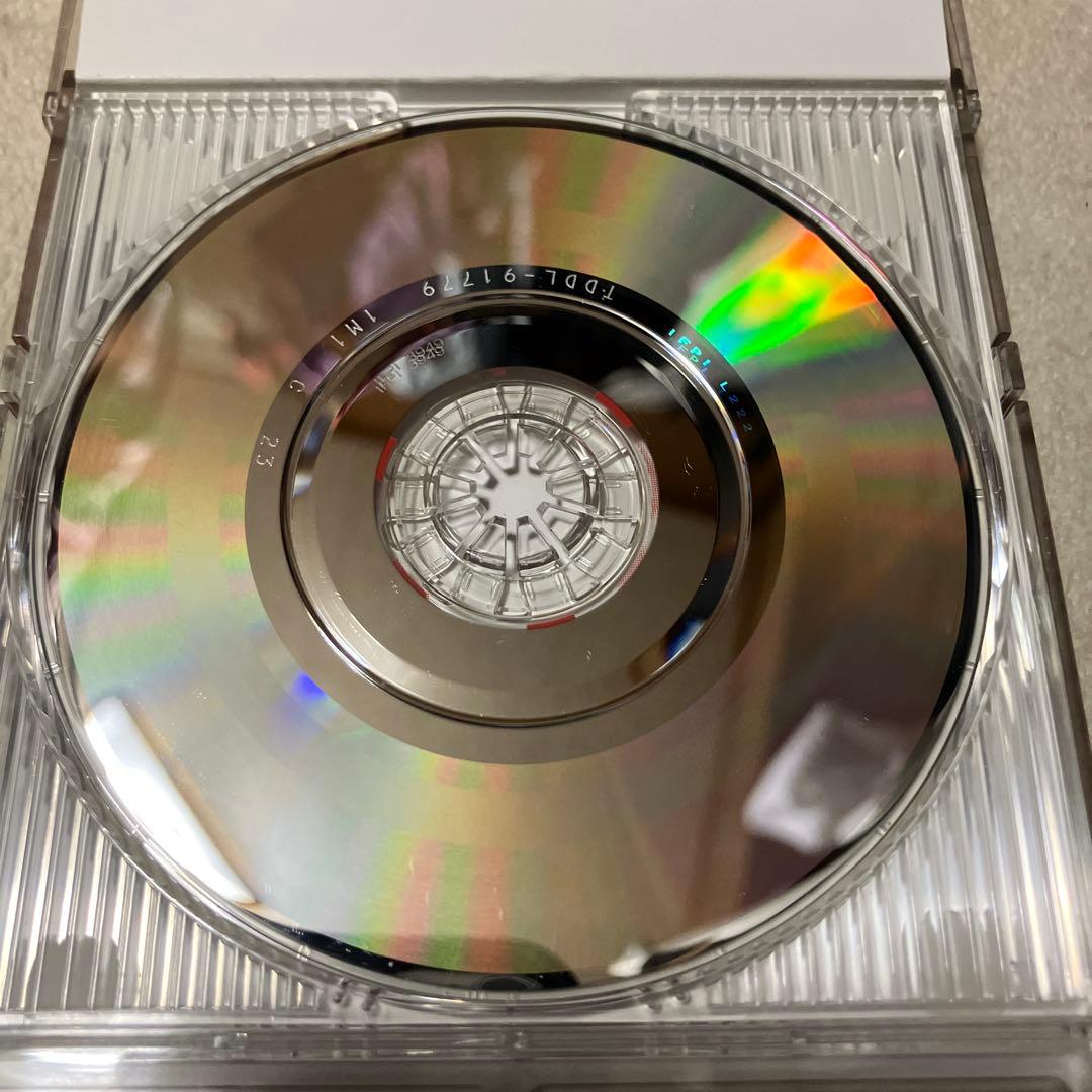 超美品　ポピーザぱフォーマー　 BOX付初回全3巻セット DVD