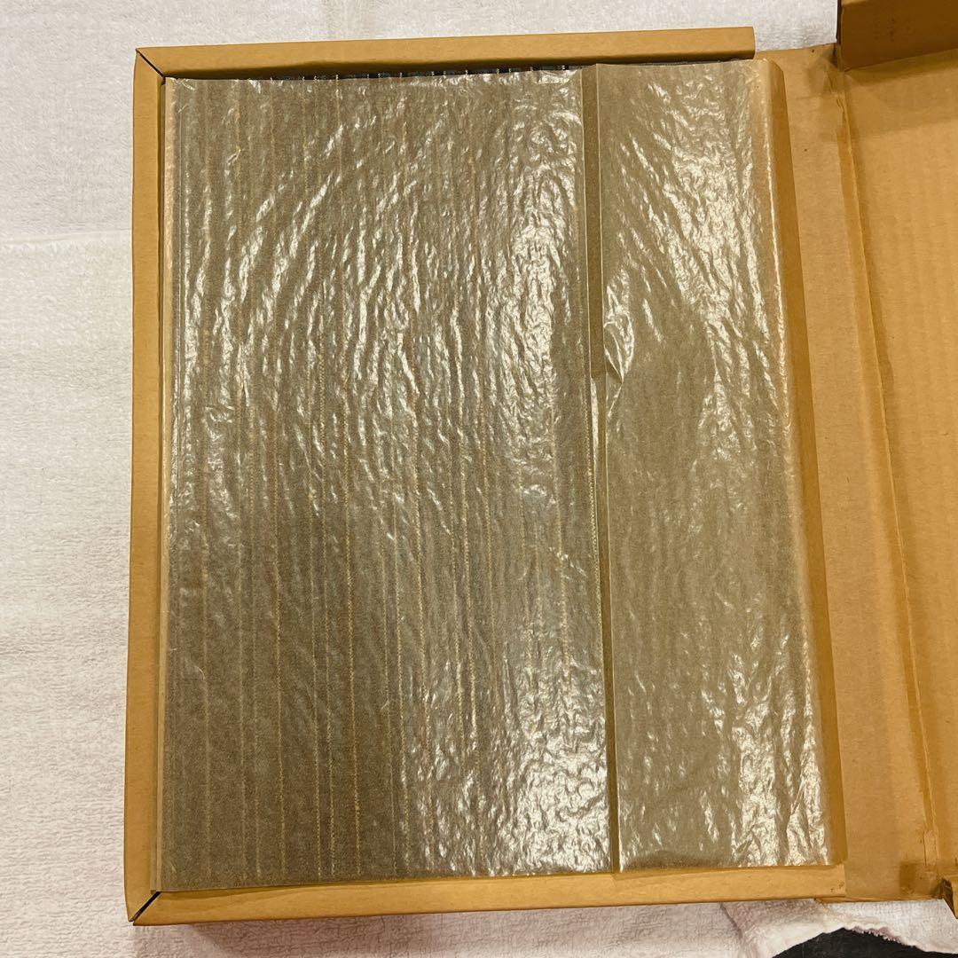 浦野理一　著　名物裂宝覧