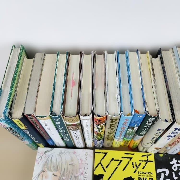 児童書☆高学年～☆３０冊セット☆くもん推薦図書☆課題図書☆まとめ売りJ320