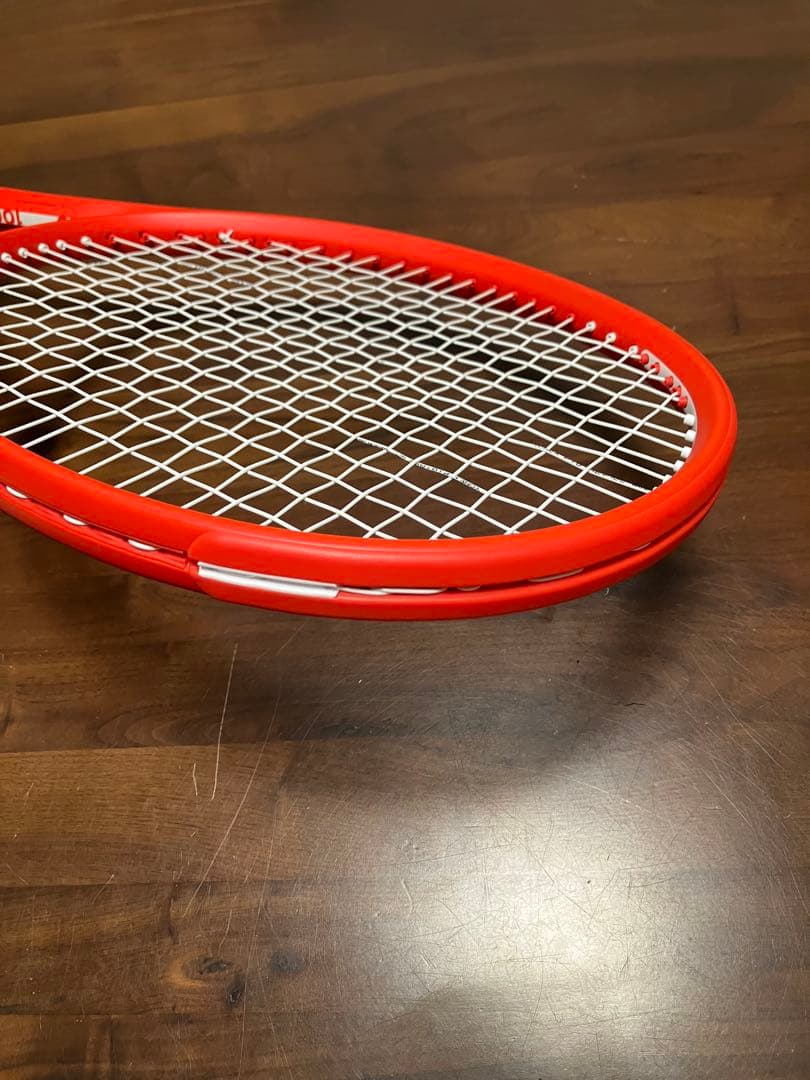 CLASH 100 PRO V3 REVERSE 限定モデル