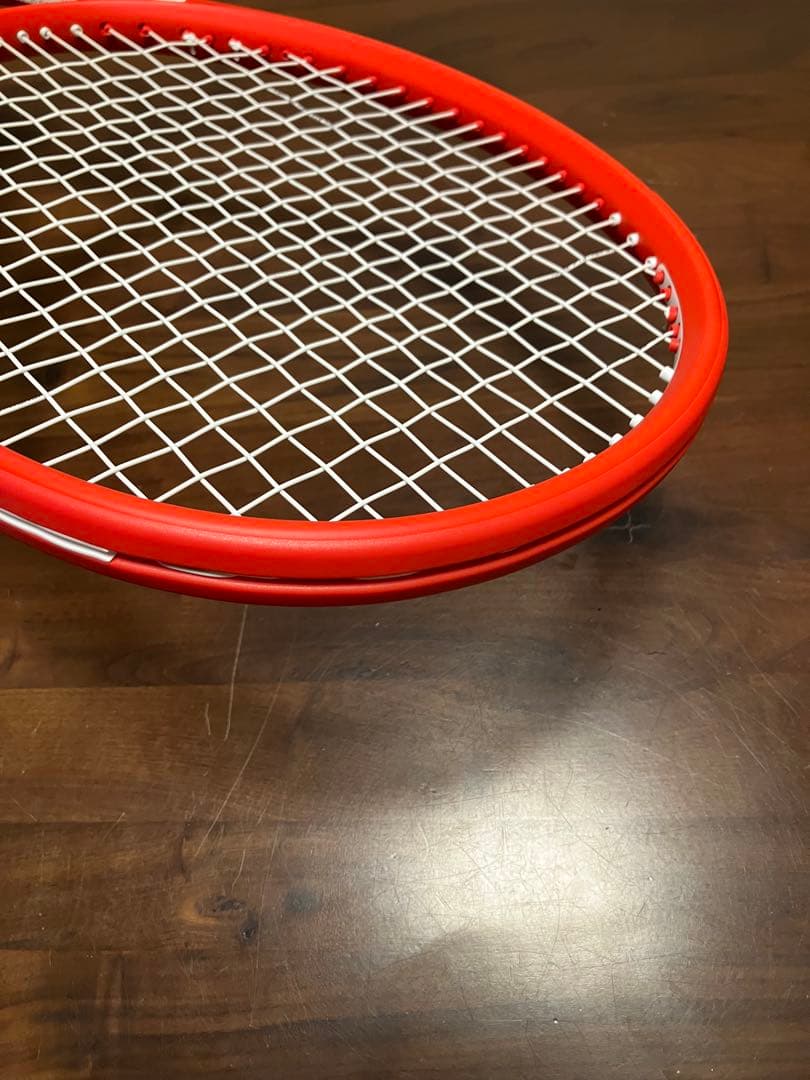 CLASH 100 PRO V3 REVERSE 限定モデル