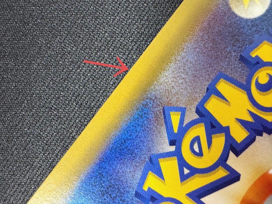 ★ポケモンカード ニンフィア ポケモンセンター プロモ 141/XY-P★
