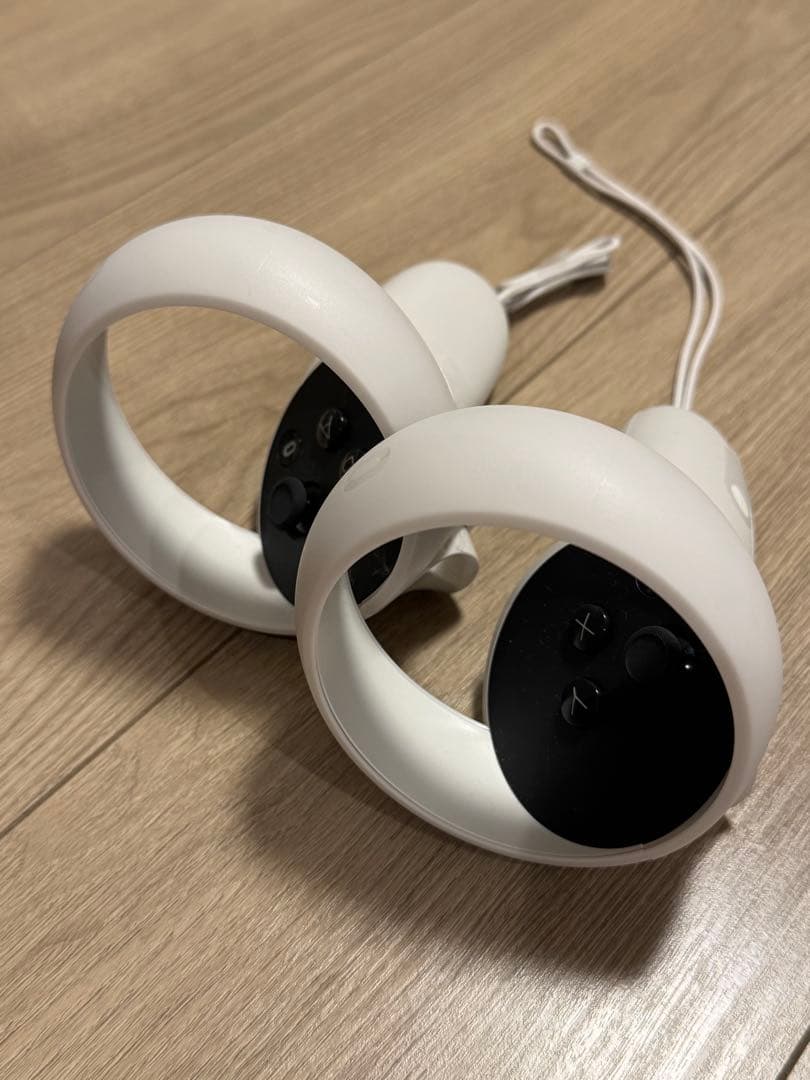  Quest 2 オキュラスクエスト2 VR 256GB