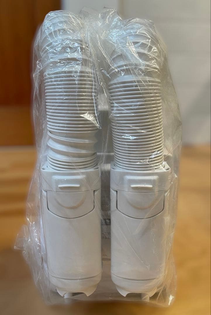 【未使用品】アイリスオーヤマ 布団乾燥機 TFK-700CT