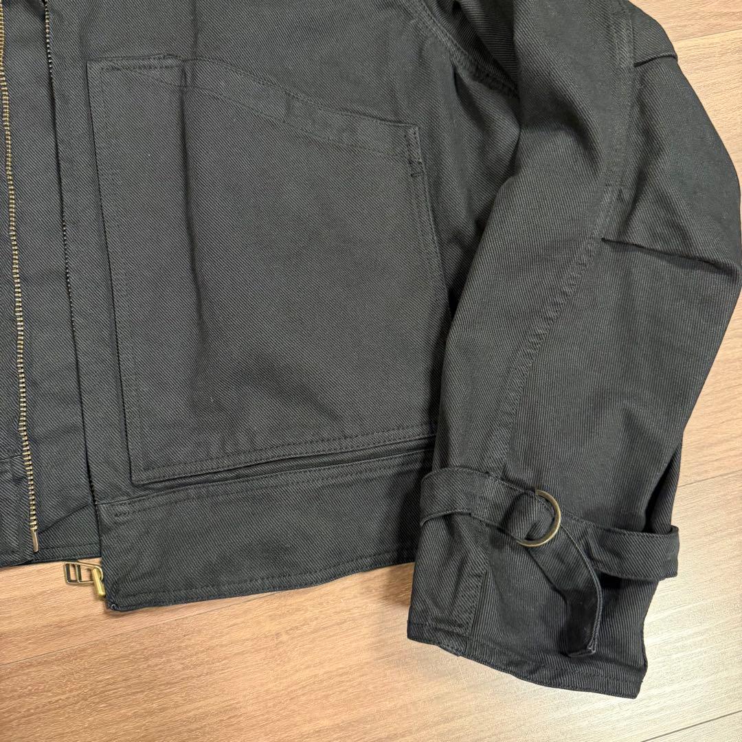ジャケット・アウター 24SS Stockholm Surfboard Club