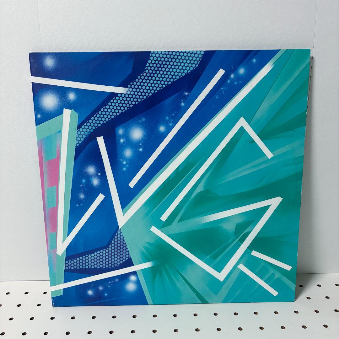 ゆるふわギャング Mars Ice House / CIRCUS セット販売