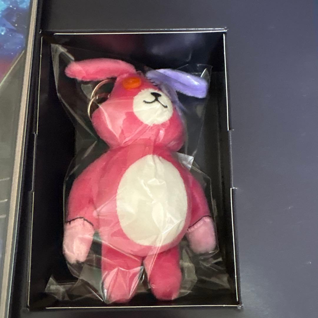 未開封　匿名発送　tuki. 15 完全生産限定盤CD
