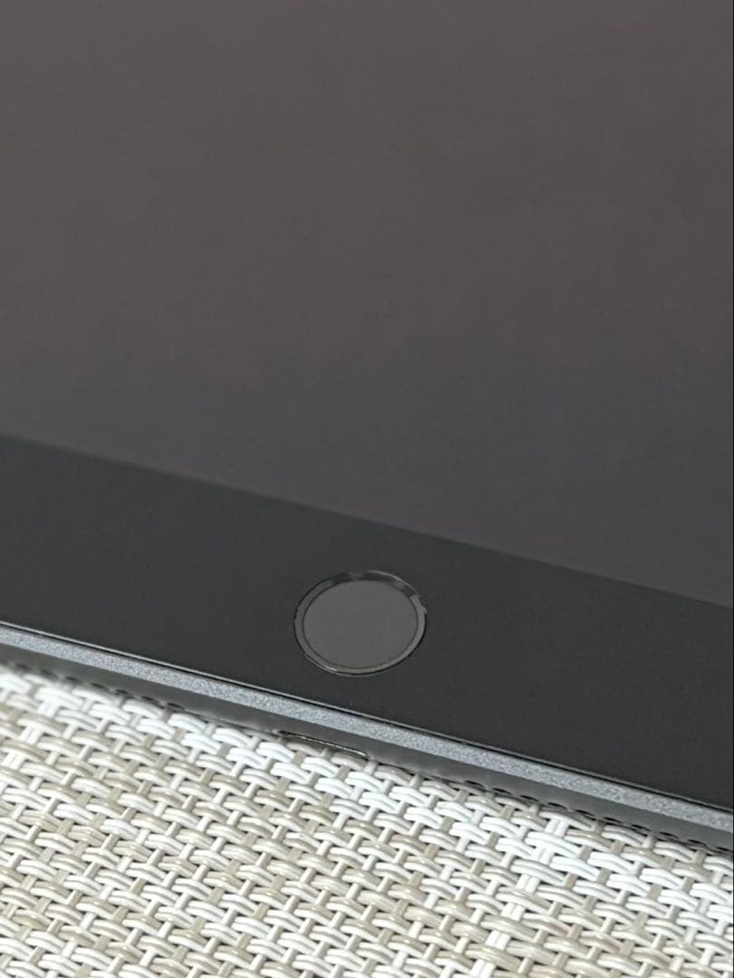 iPad 第9世代 64GB WiFi＋Cellularモデル