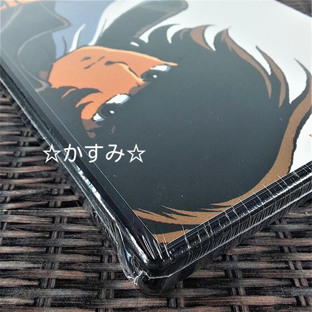 【新品未開封】THE COCKPIT （ザ・コクピット）　DVD