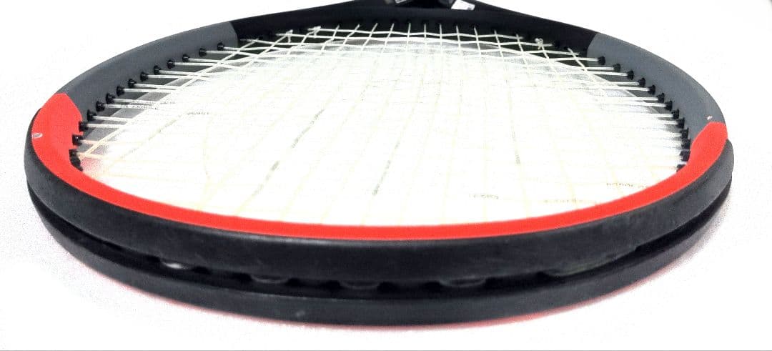 Wilson CLASH 100L v1.0 ウィルソン　2019年モデル