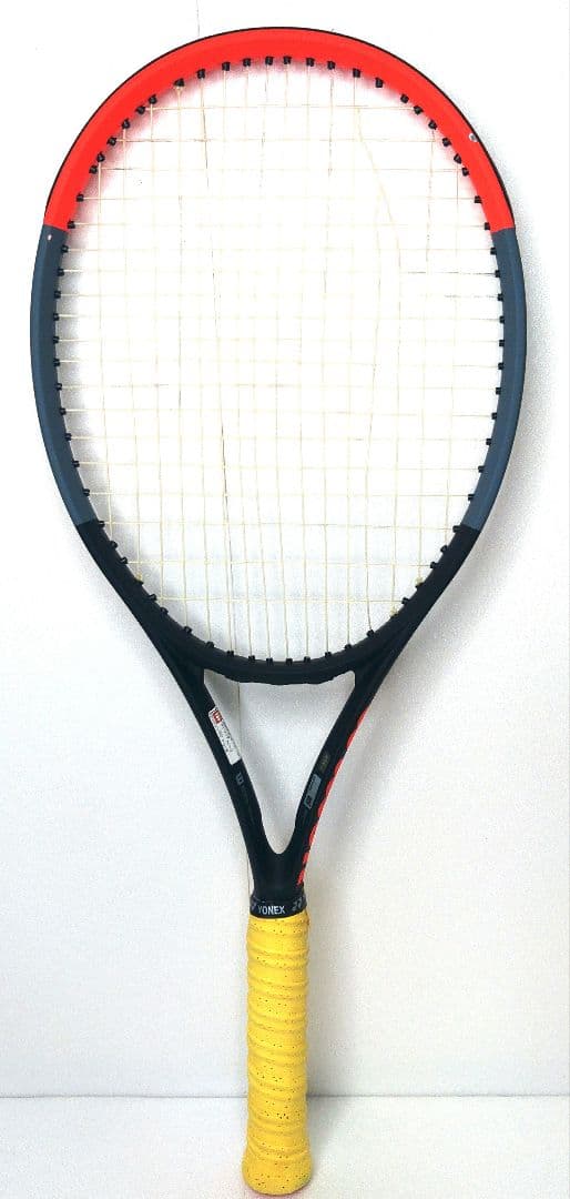 Wilson CLASH 100L v1.0 ウィルソン　2019年モデル