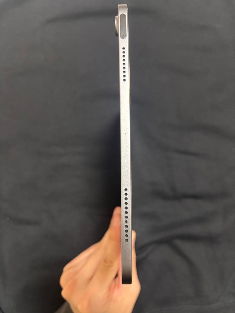 syax iPadAir4 WiFiモデル256GB