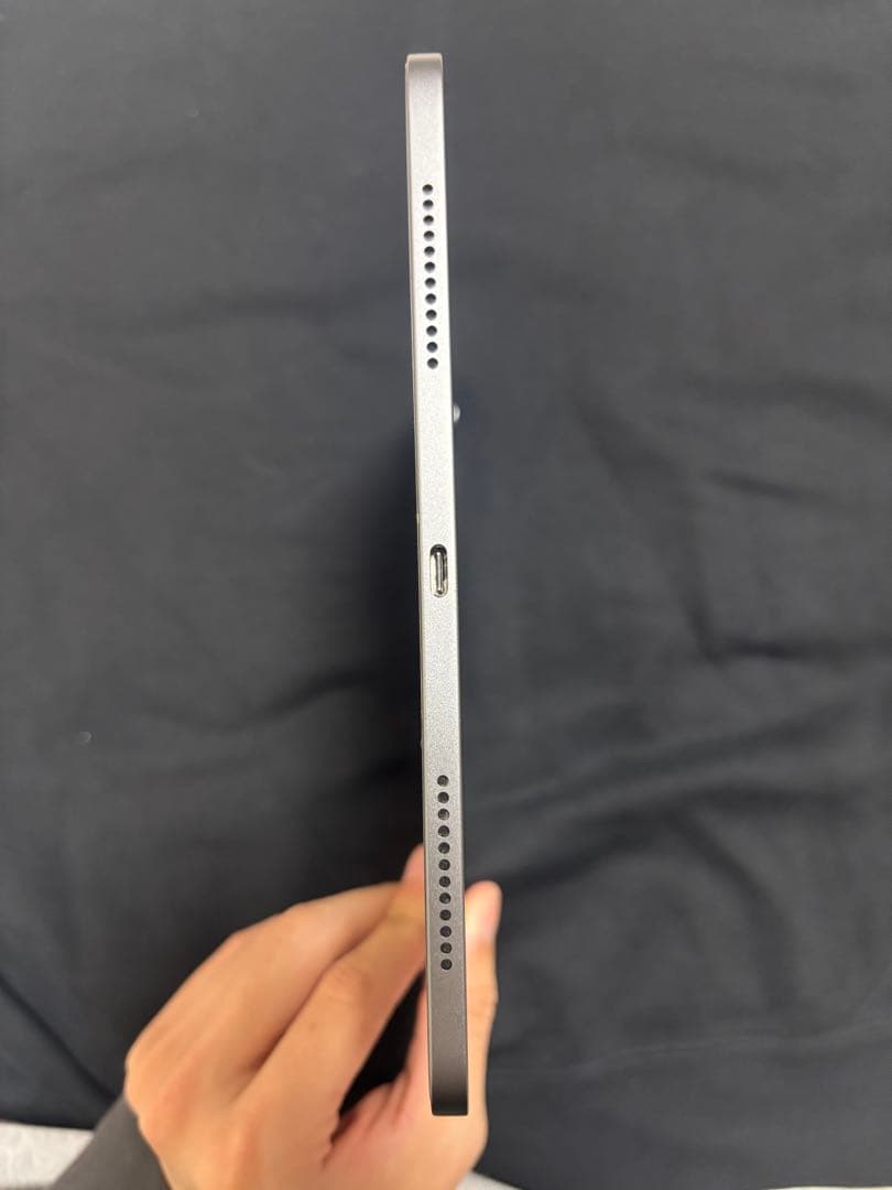 syax iPadAir4 WiFiモデル256GB