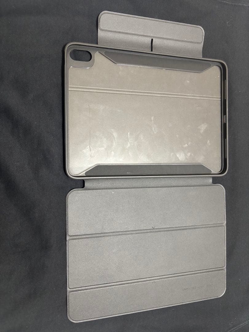syax iPadAir4 WiFiモデル256GB