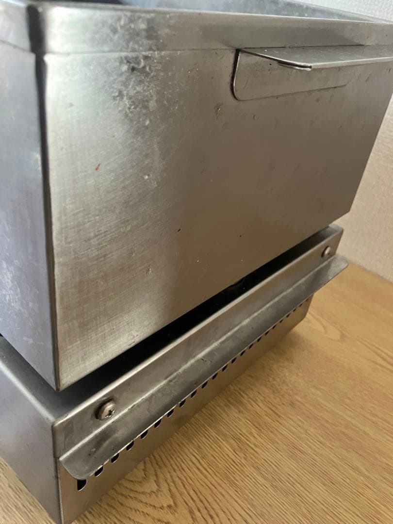 おでんウォーマー TDO-900 900W 業務用　ウォーマー　タニックス