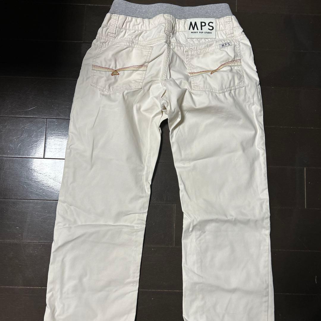 男の子キッズ服セット 140