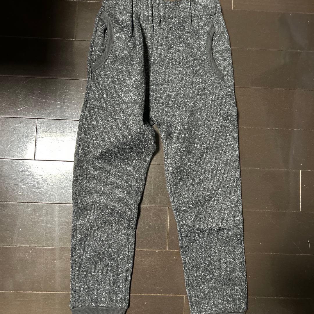 男の子キッズ服セット 140