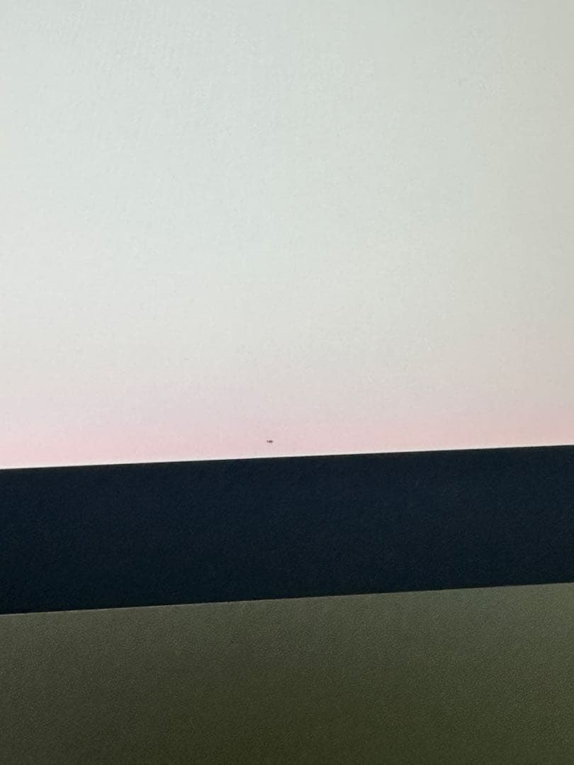 27インチ iMac 2015 16GBメモリ