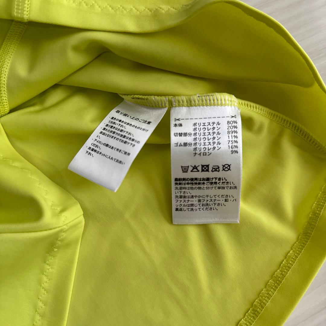 adidas by STELLA MCCARTNEY タンクトップ M