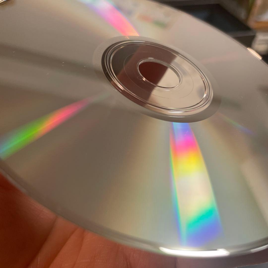井上陽水 nO SELECTION CD（2枚開封済）