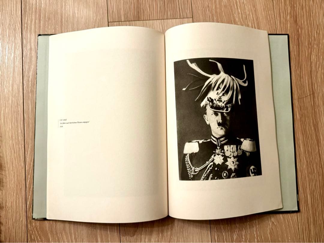 John Heartfield 作品集 写真集 ジョン ハートフィールド