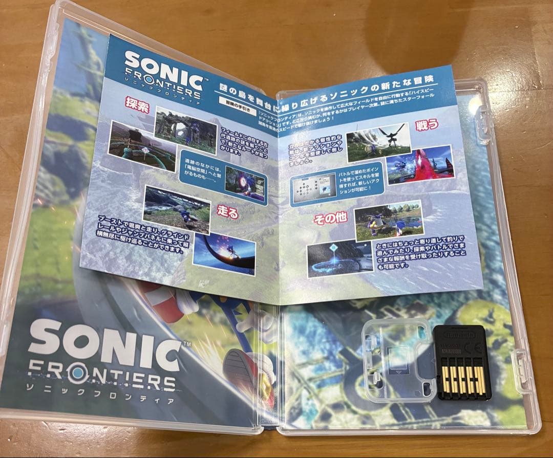 3DS デビルサバイバーオーバークロック デビルサバイバー2 ブレイクレコード