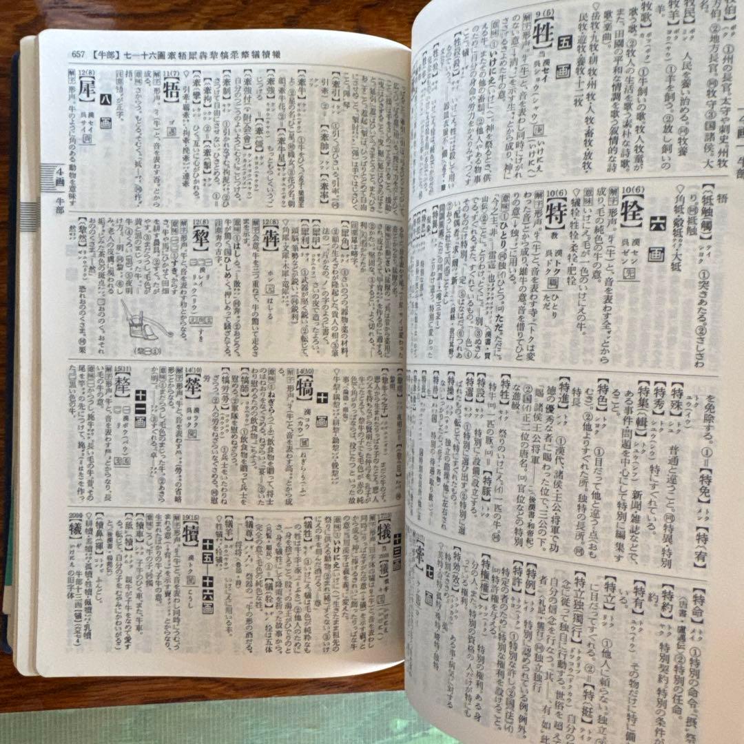 鑑定本 占星術 易　サビアン占い師として役立つ専門書籍セットトータル53冊