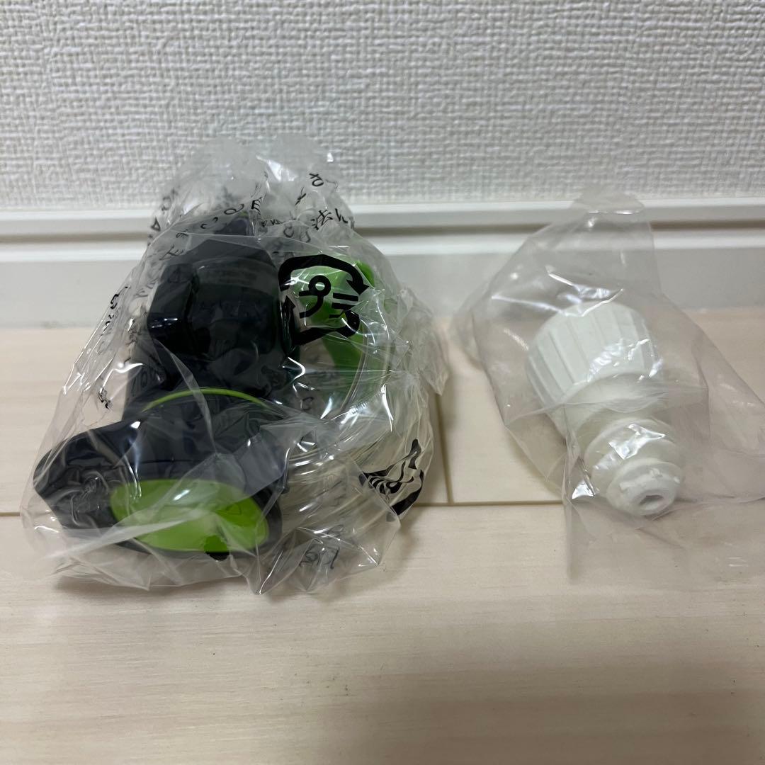 FoodSaver フードセーバー 白 FM2000DTC 真空パック