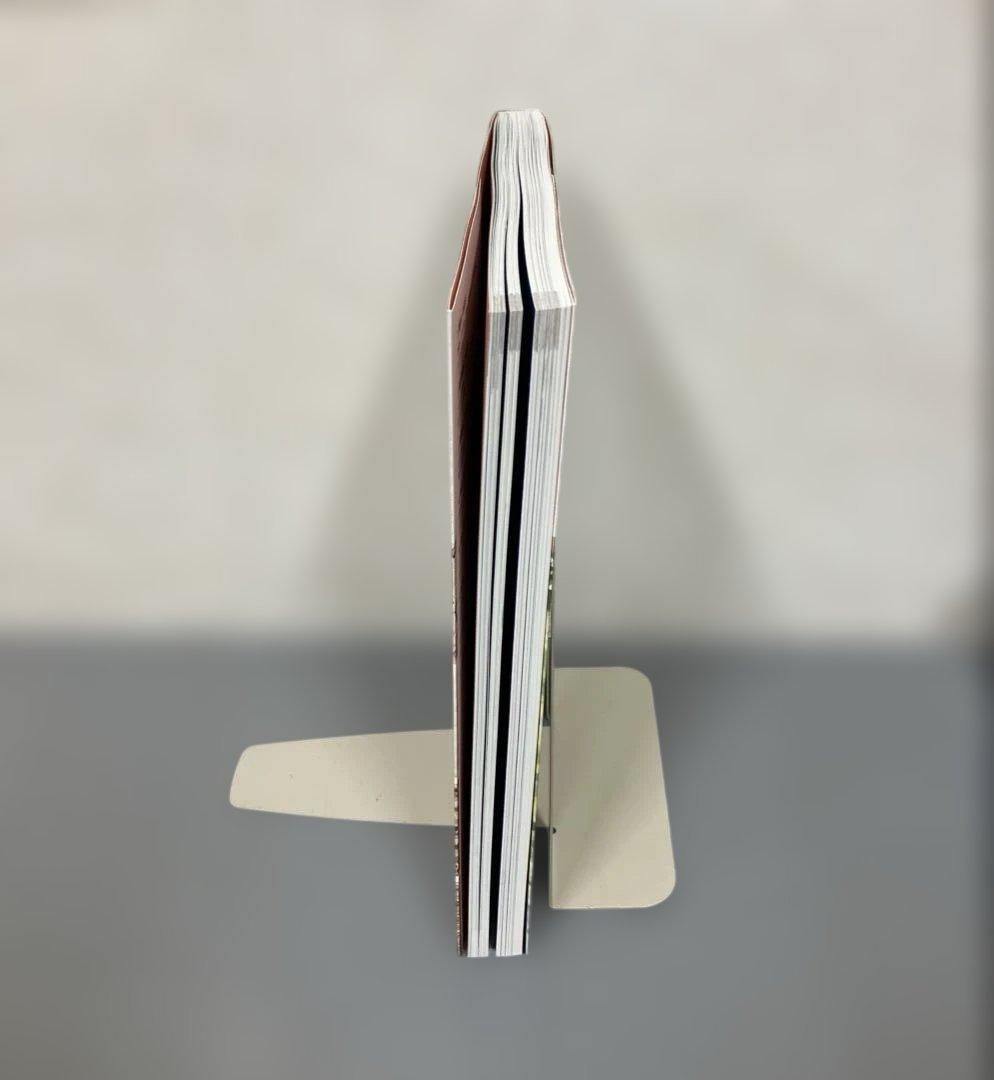 【中古本】かご編みの技法大全